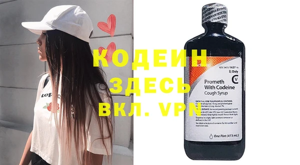 соль ск Богородицк