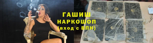 соль ск Богородицк