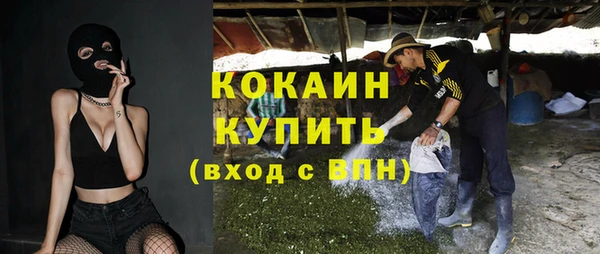 соль ск Богородицк