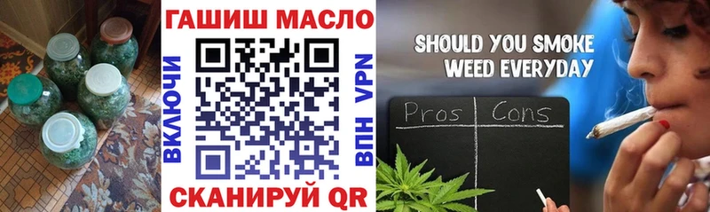 Купить закладки  Макушино  Дистиллят ТГК жижа 
