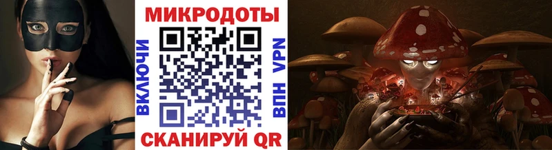 Псилоцибиновые грибы мицелий  Купить  Макушино 